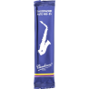 Anche Au Détail VANDOREN Traditional Force 2.5 Sax Alto - Macca Music