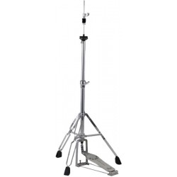 PEARL HI-HAT STAND H-830