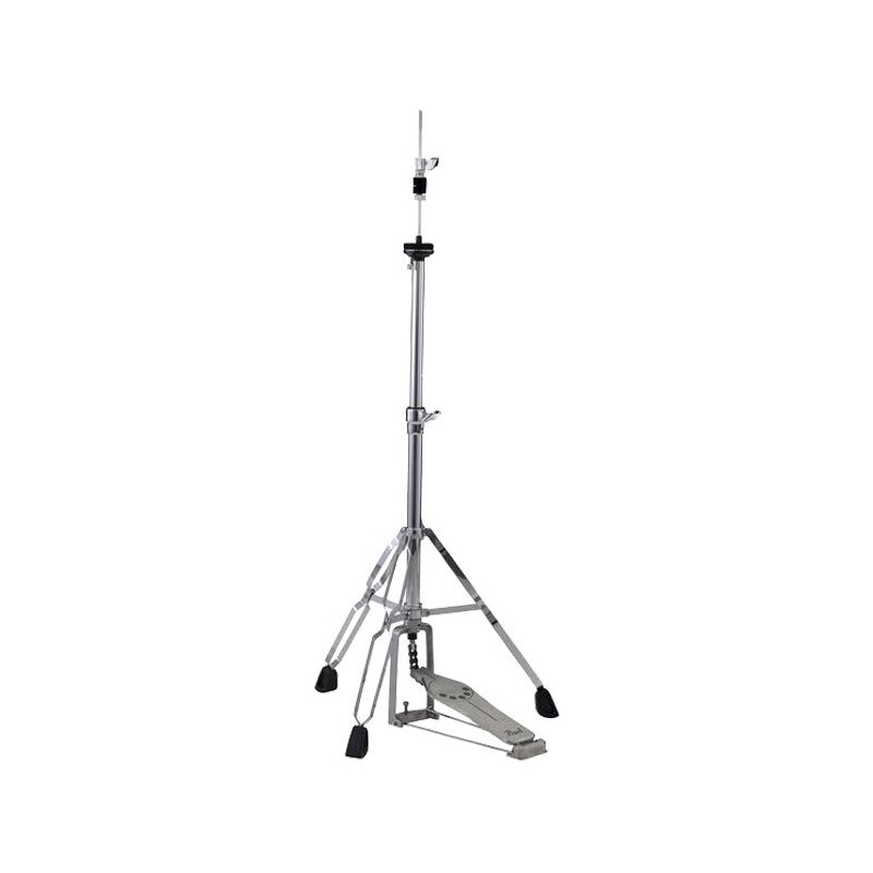 PEARL HI-HAT STAND H-830