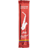 Anche Au Détail VANDOREN JAVA Red Force 3.5 Sax Alto - Macca Music