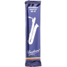 Anche Au Détail VANDOREN Traditional Force 2.5 Sax Baryton - Macca Music