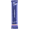 Anche Au Détail VANDOREN Traditional Force 3 Clarinette MIb - Macca Music