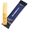 Anche Au Détail VANDOREN Traditional Force 2 Clarinette SIb - Macca Music
