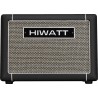 Ampli Pour Guitare Acoustique HIWATT AC60 - Macca Music