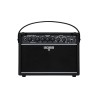 Ampli Guitare BOSS Katana Mini X - Macca Music