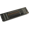 Console DMX ALGAM LIGHTING LIGHT192 - Macca Music