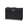 Ampli Pour Guitare Electrique BOSS Katana 212 Gen3 - Macca Music