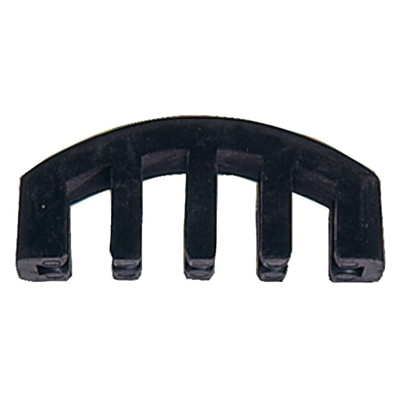 Sourdine Pour Violon 4/4 Gewa 411.912 - Macca Music