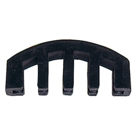 Sourdine Pour Violon 4/4 Gewa 411.912 - Macca Music