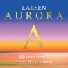 Corde Au Détail LARSEN AURORA LA - Macca Music