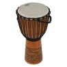 Djembe GEWA Urban Series - Macca Music