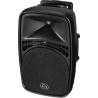 Enceinte WHARFEDALE EZ-12A - Macca Music