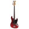 Basse Electrique Passive PRODIPE JB 80 RA CAR - Macca Music