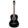 Guitare Classique PRODIPE Primera 4/4 BK - Macca Music