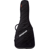 Housse Pour Guitare Hollow Body MONO M80 VHB - Macca Music
