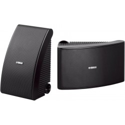 YAMAHA NS-AW592 - LA PAIRE
