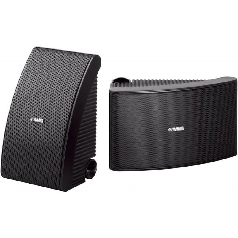 YAMAHA NS-AW592 - LA PAIRE