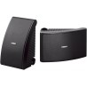 YAMAHA NS-AW592 - LA PAIRE