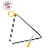 Triangle FUZEAU 9269 - Macca Music