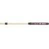 Fagots Pour Batterie VIC FIRTH RT - Macca Music