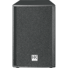Enceintes Passives 12" HK AUDIO PRO12 - Macca Music