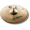 Cymbale Charleston ZILDJIAN S Series 14" S14HPR - Macca Music