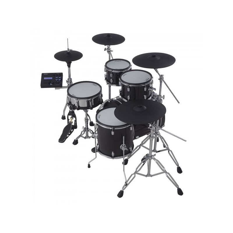 Batterie électronique ROLAND VAD-506