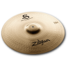 Cymbale Crash ZILDJIAN S Series Carsh 18" Medium Thin - Macca Music