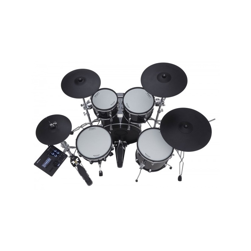 Batterie électronique ROLAND VAD-506