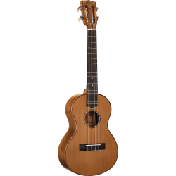 MAHALO MM3 UKULELE TENOR