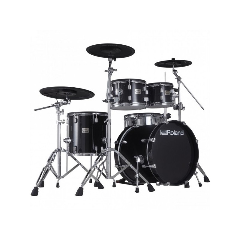 Batterie électronique ROLAND VAD-506