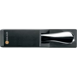 M AUDIO PEDALE DE SUSTAIN SP 2