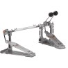 Double Pédale Pour Batterie PEARL P-932 - Macca Music