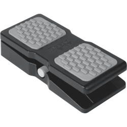 M AUDIO EX P PEDALE D EXPRESSION