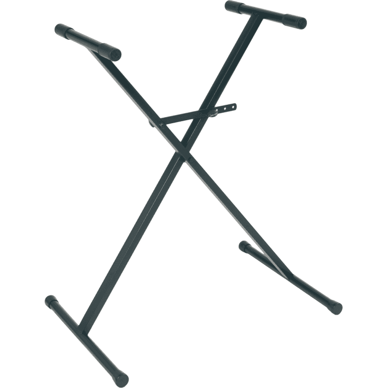 Support De Clavier RTX X1P - Macca Music