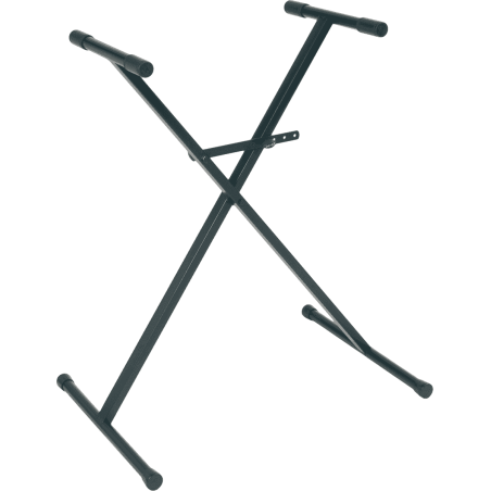 Support De Clavier RTX X1P - Macca Music