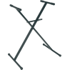 Support De Clavier RTX X1P - Macca Music
