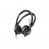 Casque audio professionnel SENNHEISER HD 25