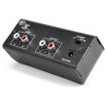 Préamplificateur Phono PDX010 - Macca Music