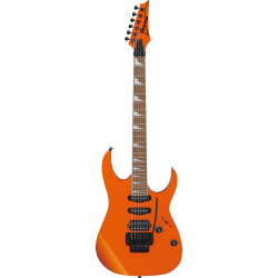 IBANEZ RG460DXROM