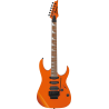 Guitare Electrique IBANEZ RG460DX-ROM - Macca Music