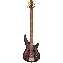 IBANEZ SR305EDXWZM