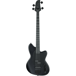 IBANEZ TMB420BBKF