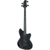 Basse Electrique IBANEZ TMB420B-BKF - Macca Mo