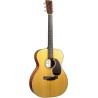Guitare Electro-Acoustique MARTIN 000E Retro Plus - Macca Music