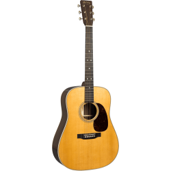 MARTIN D 28 GE