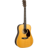 Guitare Acoustique MARTIN D28-GE - Macca Music