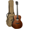 Guitare Acoustique LAG Sauvage A - Macca Music