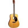 Guitare Electro-Acoustique MARTIN Retro Plus - Macca Music