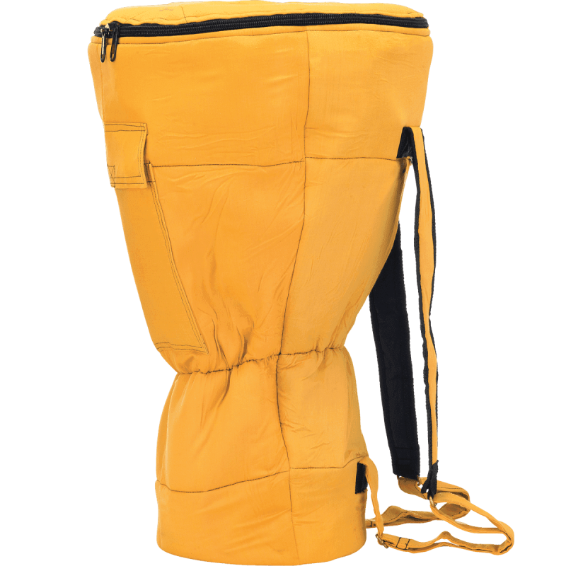 Housse Pour Djembe PEARL PBJC-XX - Macca Music